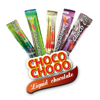 Choco Choco